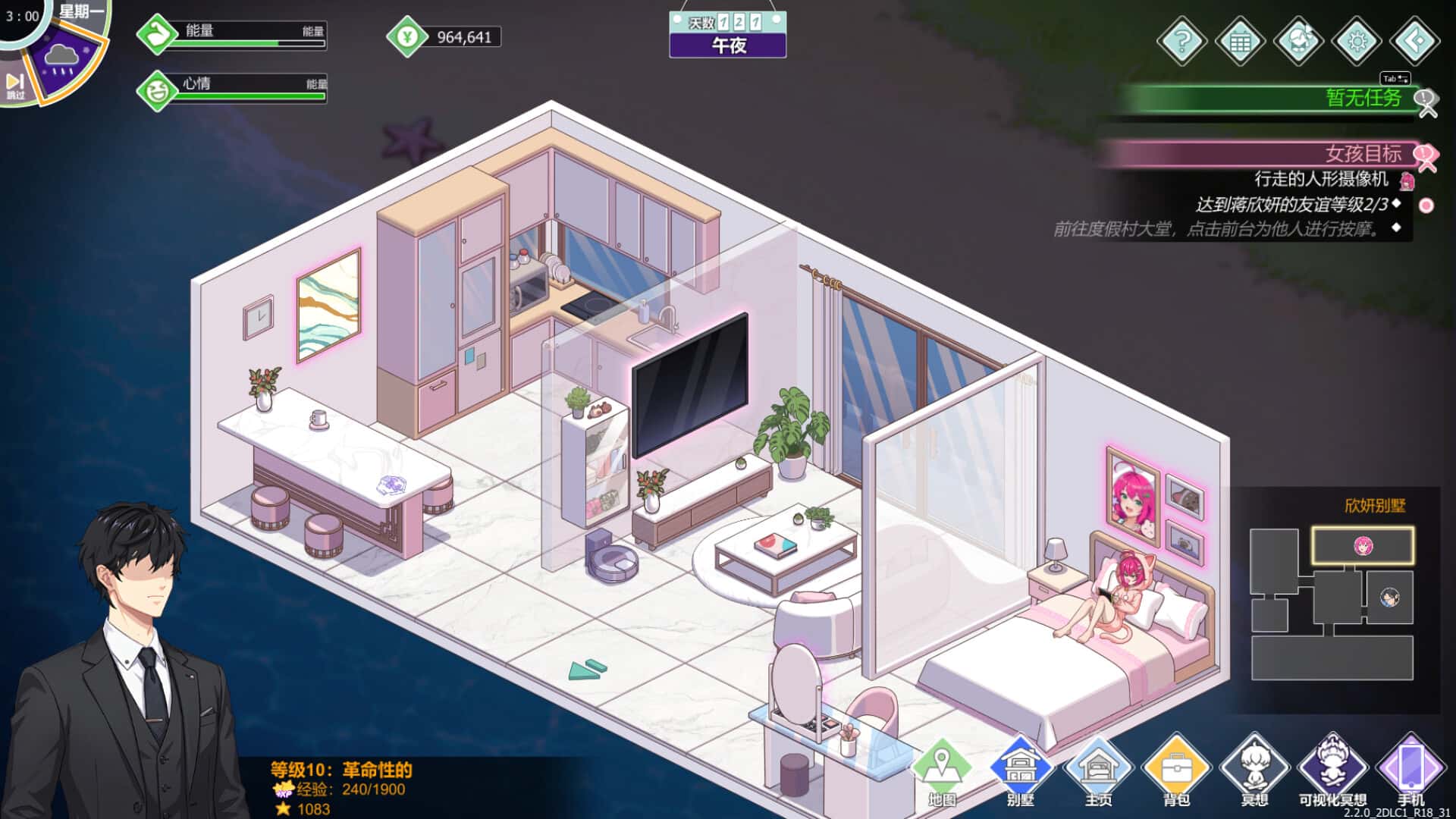 视觉数据4