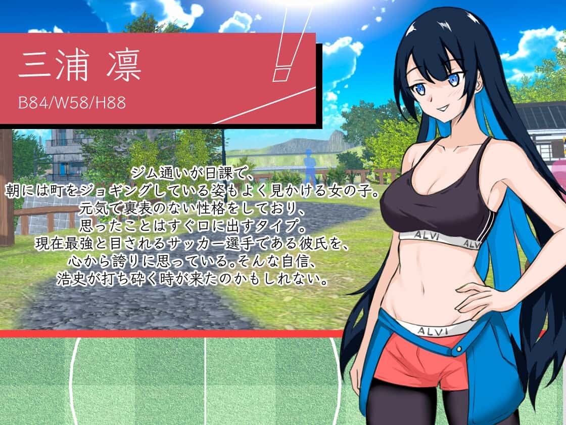 视觉数据1