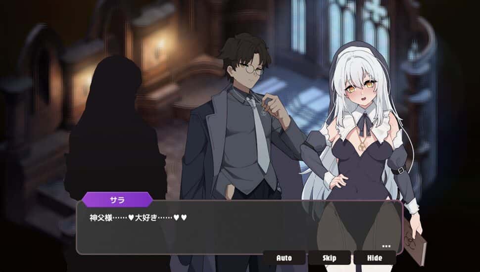 视觉数据1