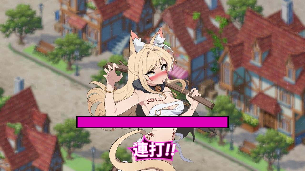 视觉数据4